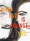 When fate is against you (Harlow Book 1)