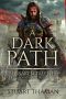 A Dark Path