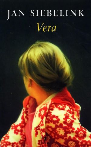 Vera