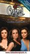 Charmed 29 - Verre Geesten