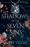 Shadows of the Seven Sins