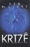 Krize