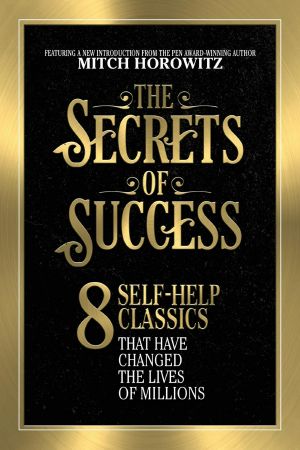 The Secrets of Success