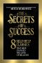 The Secrets of Success