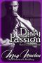 Dark Passion · Kein Liebesroman