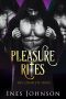 The Pleasure Rites Series
