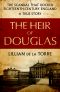 The Heir of Douglas