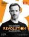 Die Größte Revolution Aller Zeiten · Warum Unser Geld Stirbt Und Wie Sie Davon Profitieren