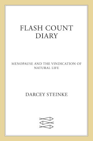 Flash Count Diary