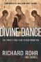 The Divine Dance · the Trinity and Your Transformation