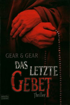 Das letzte Gebet