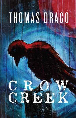 Crow Creek