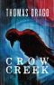 Crow Creek