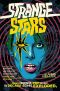 Strange Stars