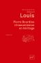 Pierre Bourdieu. L'Insoumission en Héritage