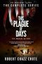 This Plague of Days (Omnibus) · Seasons 1-3