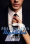 Millionaires NightClub 06.05 - Sammelband 04 - 06