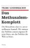 Das Methusalem-Komplott