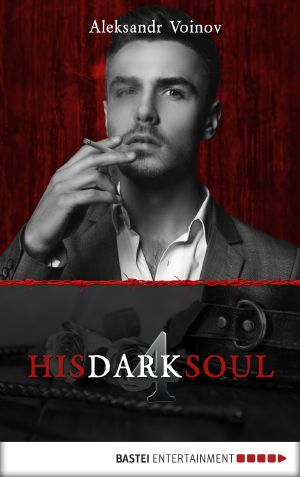 His Dark Soul – Teil 4