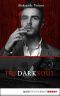 His Dark Soul – Teil 4