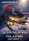 Standing Alone (Cast Adrift, #2)