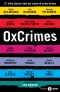 OxCrimes · Introduced by Ian Rankin (Ox Tales)