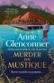 Murder On Mustique: from the author of the Sunday Times bestselling memoir Lady in Waiting