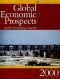 Global Economic Prospects 2000