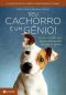 Seu Cachorro É Um Gênio!(Oficial)