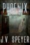 Phoenix: A Hunter Novel