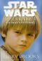 Star Wars Episodes - 01 - Star Wars · Episode I · the Phantom Menace