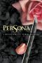 Persona: A Biography of Yukio Mishima