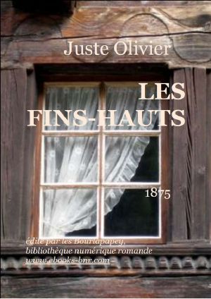 LES FINS-HAUTS