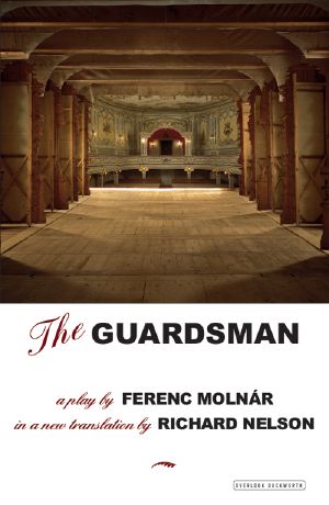 The Guardsman