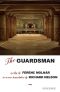 The Guardsman