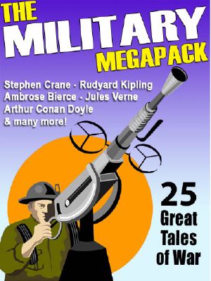 The Military Megapack