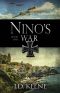 Nino's War: Book 2 of The Nino Series