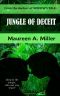 Jungle of Deceit