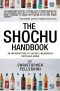 The Shochu Handbook