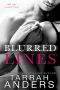 BLURRED LINES