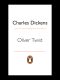 Oliver Twist (Penguin Classics)