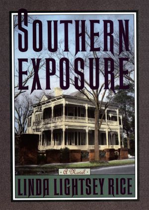 Southern Exposure