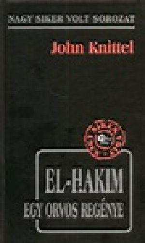 El Hakim