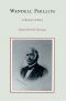 Wendell Phillips · Liberty's Hero