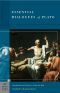 Essential Dialogues of Plato