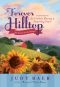 Forever Hilltop Two-In-One