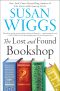 The Lost and Found Bookshop