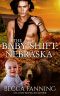 The Baby Shift- Nebraska