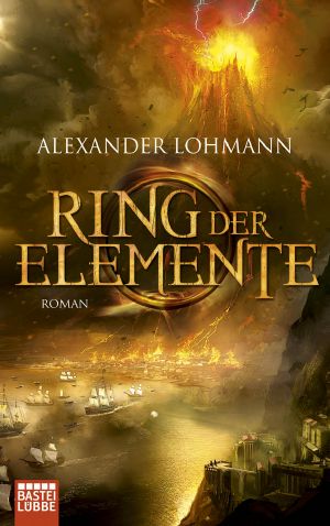 Ring der Elemente