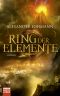 Ring der Elemente